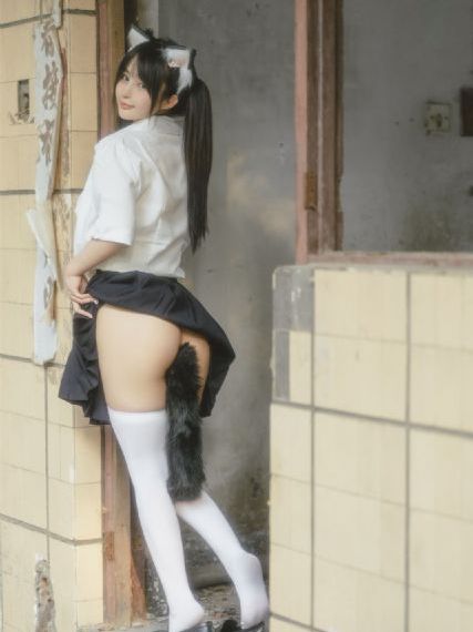 罚罪电视剧免费观看