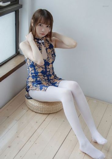 男人天堂2019
