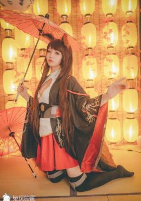 修女也疯狂2免费观看完整版
