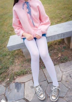 两个女人的诱惑