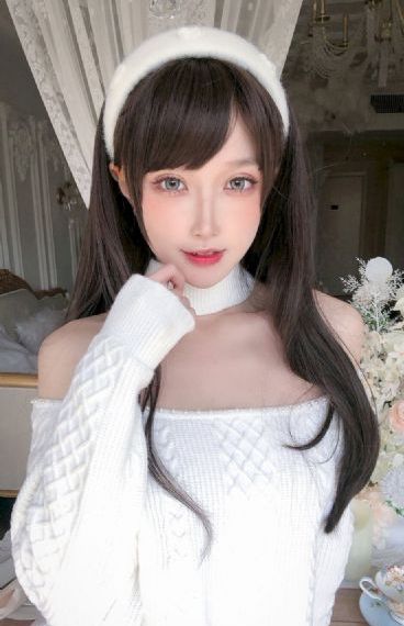 凤临阁