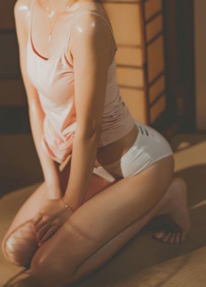 交通费电影在线观看
