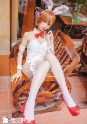 《执笔》电视剧免费播放在线观看