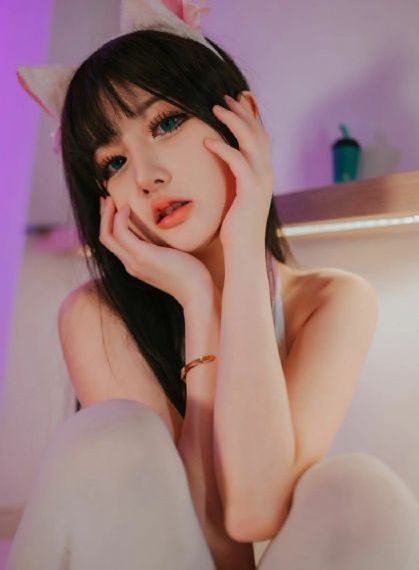 替天行道杀兄