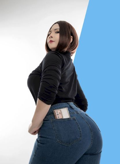 《梦华录》