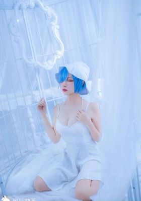 婴尸在线观看免费高清恐怖