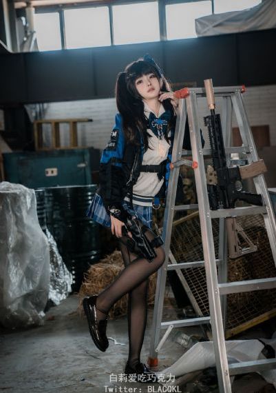 禁忌 2012 劳拉·索维拉尔