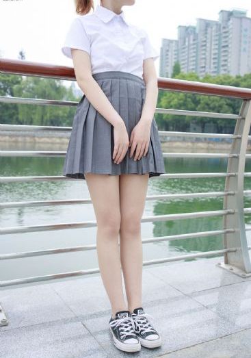 高清不卡