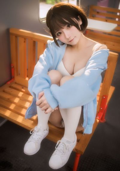 电视剧《追捕二王》