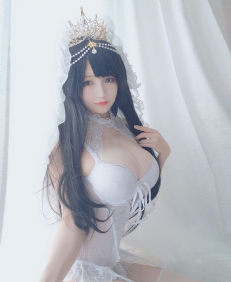 x战警2 电影