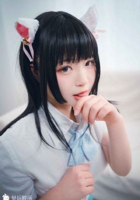 奶水(h)小说