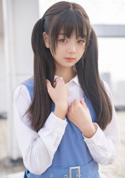 吉本多香美