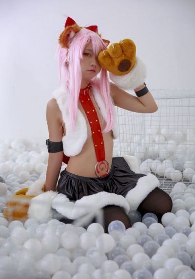 美国队长4