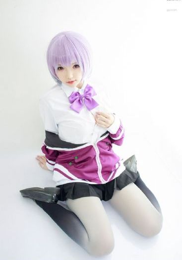 丰满少妇久久久久久久