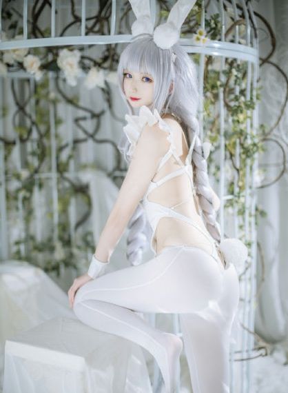 女人是男人未来的人第三十五集