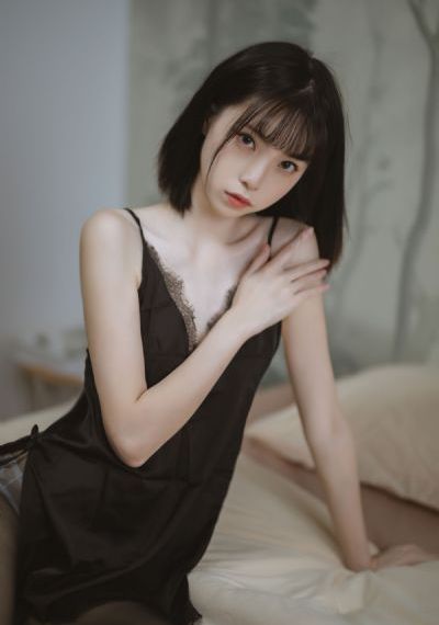 午夜影院a