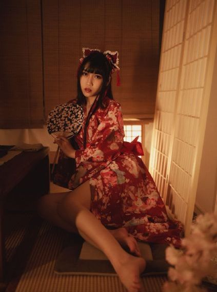 一生一世免费观看完整版