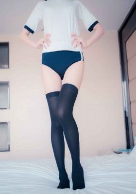 电视剧甜蜜蜜