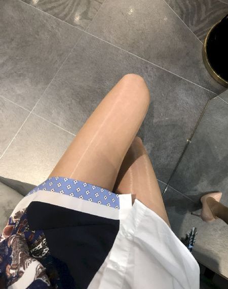 日日鲁鲁鲁夜夜爽爽狠狠视频97