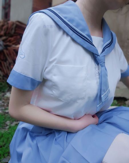 穿成极品老妇之后只想当咸鱼结局