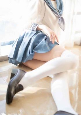 异次元的狙击手国语版免费观看