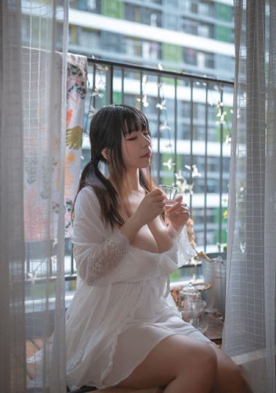 美教师地狱