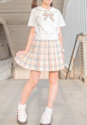 聊斋艳谭艳叶子楣