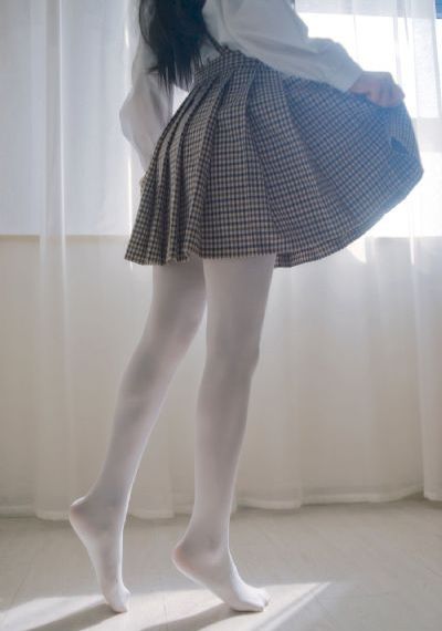 欧美高清厨房xxb