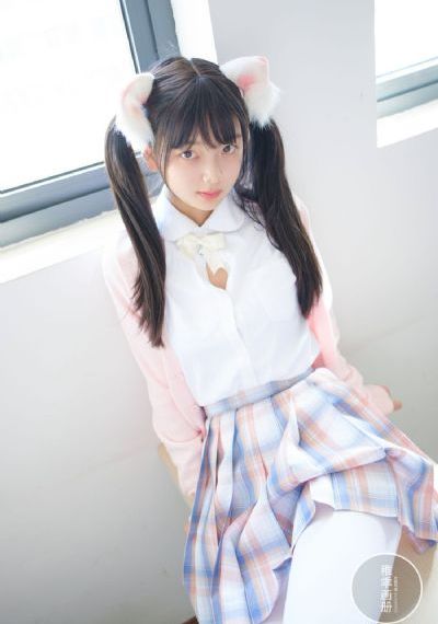 伊人看片