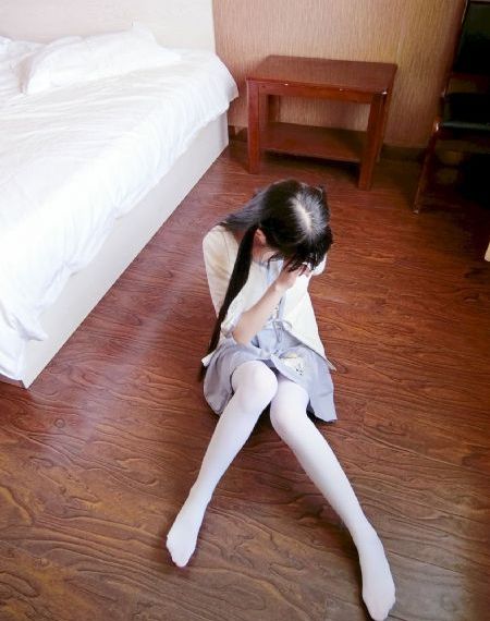 公交车上夹我揉我奶老头在线观看