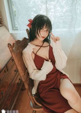美景之屋k8经典网