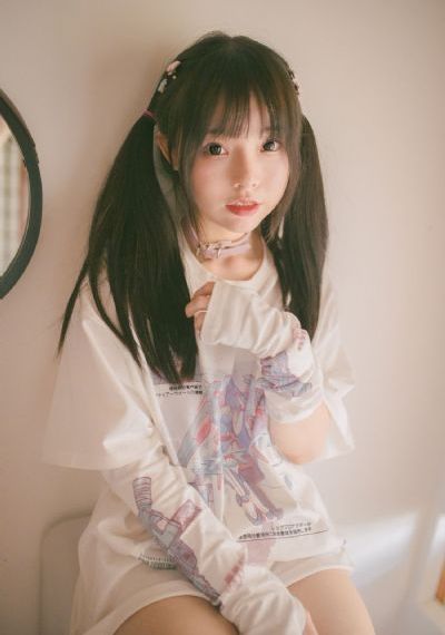 妈妈3
