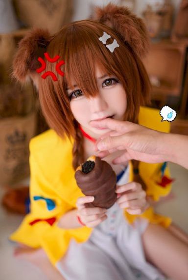 性护士xxx变态极品