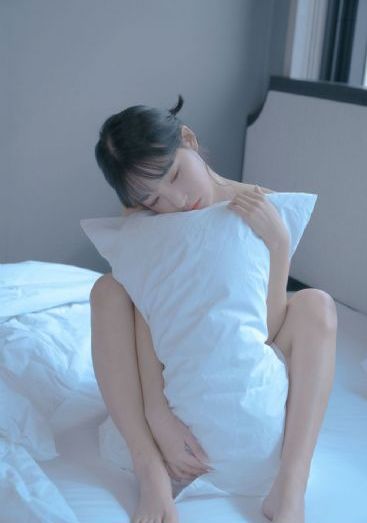 霹雳天越