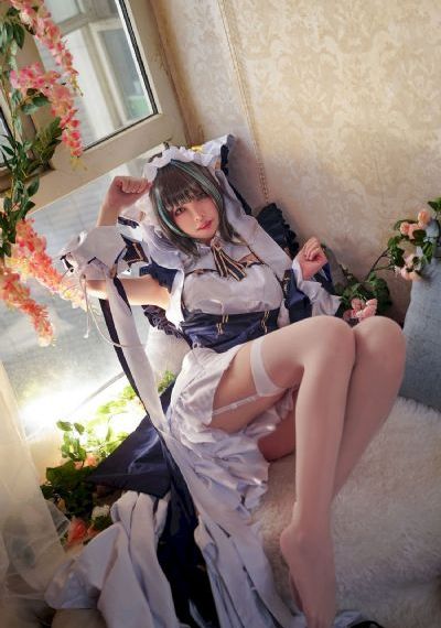 千里迢迢电视剧免费观看