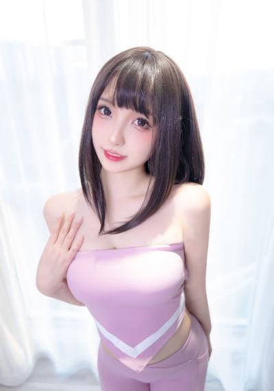 海上牧云记第二部在线看