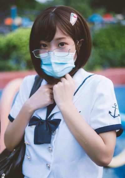 67194老司机