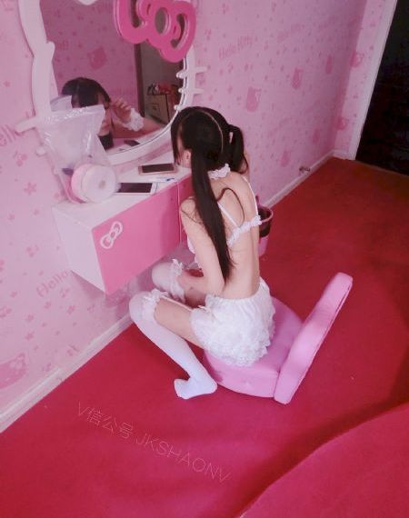 女儿的闺蜜韩剧全集播放在线观看