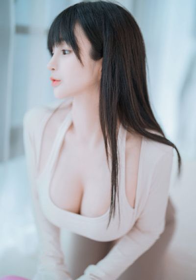 91视频第一页