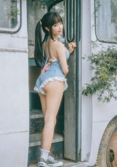 献上纯洁