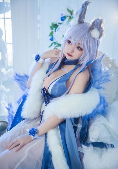 灰姑娘与四名骑士