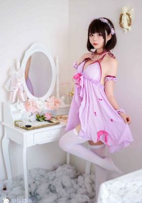 哺乳期丰满乳亲伦小说