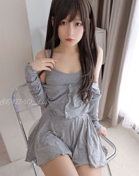 99免费在线