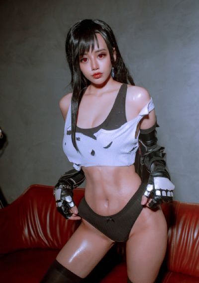 最好看2019高清中文字幕视频
