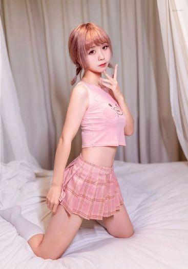 国产在线观看