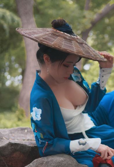 速度与激情1在线完整版观看