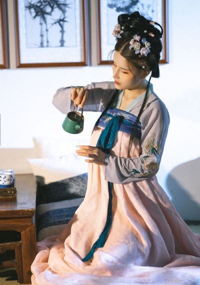 香港艾曼妞