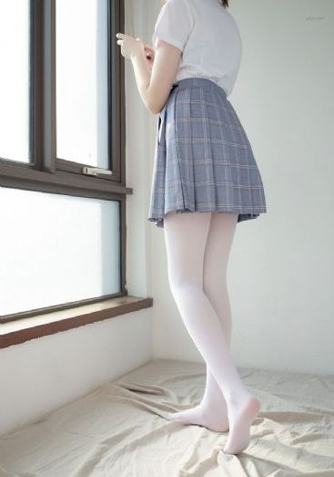 完美邻居