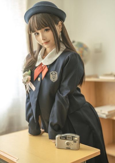 japan黑人极大黑炮