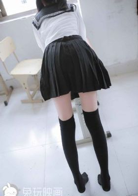 繁花在线观看